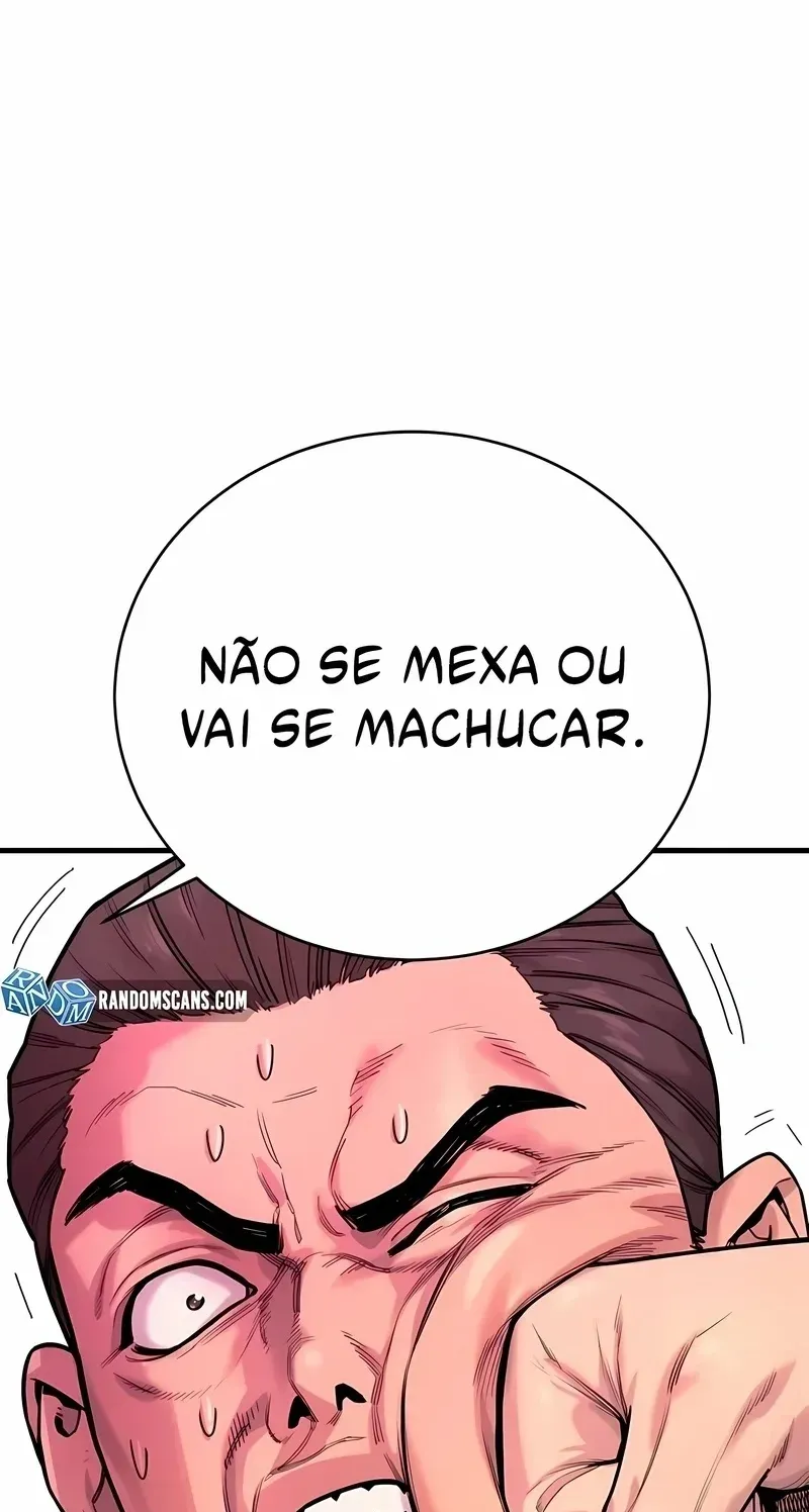 Página 77
