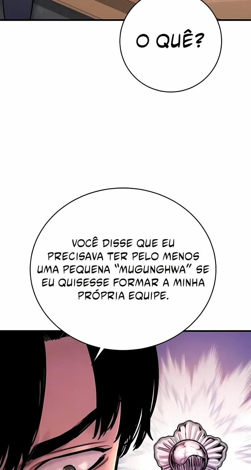 Página 80