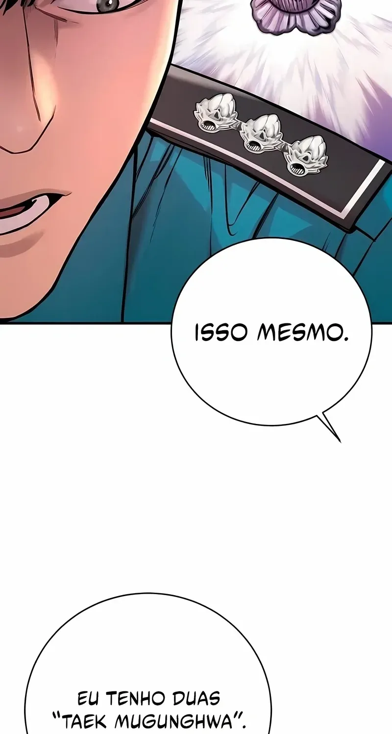 Página 81