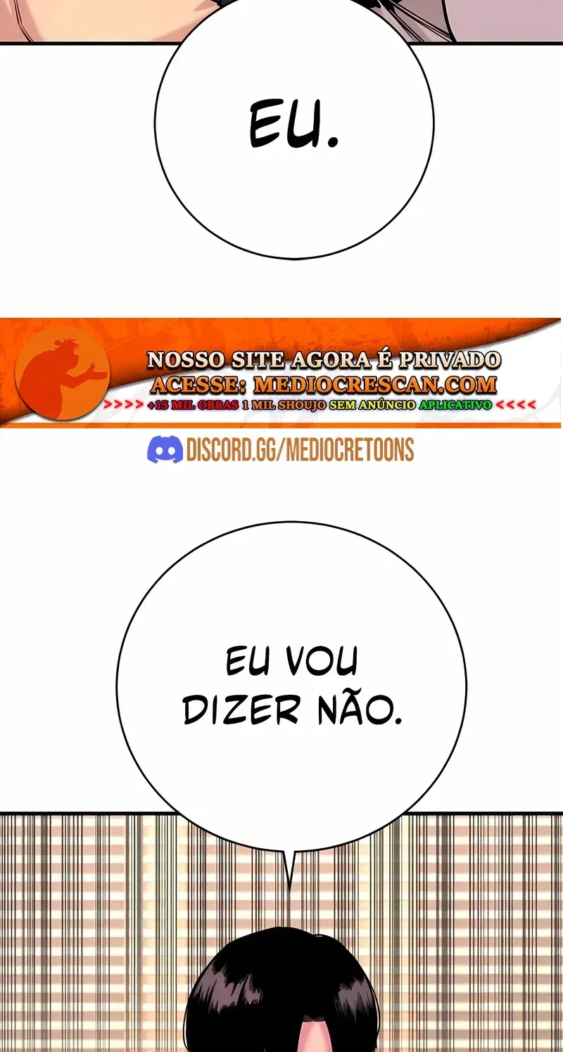 Página 83