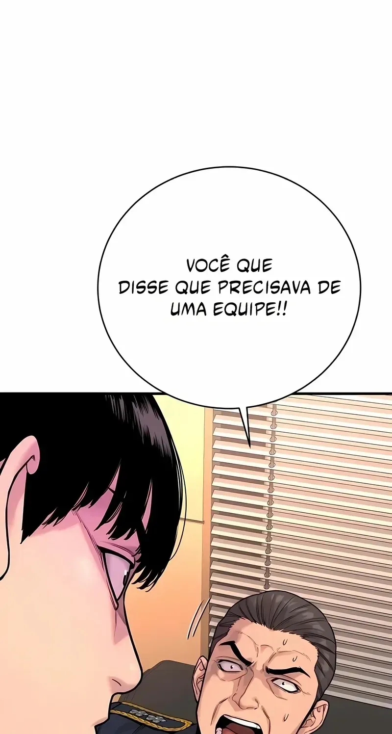 Página 85