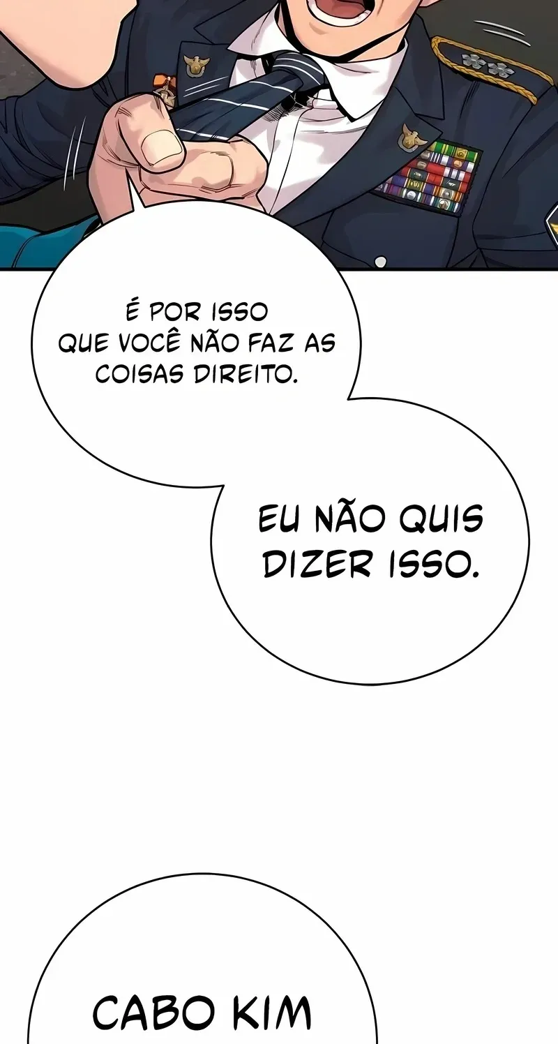 Página 86