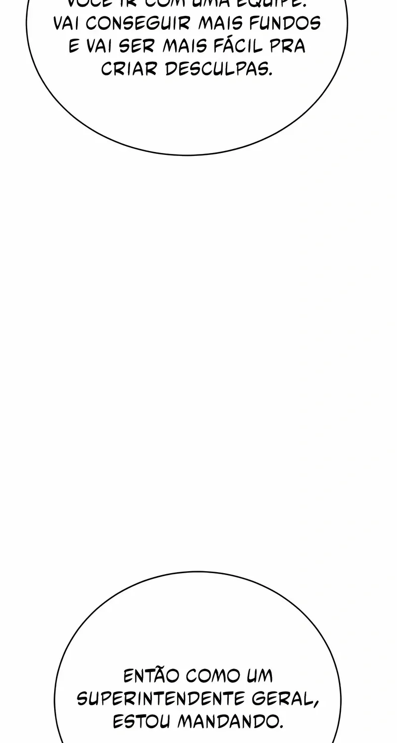 Página 89