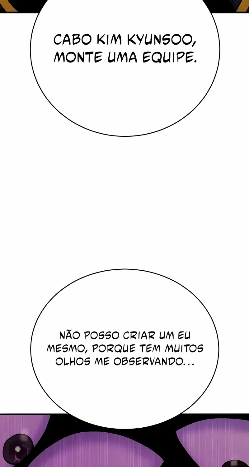 Página 91