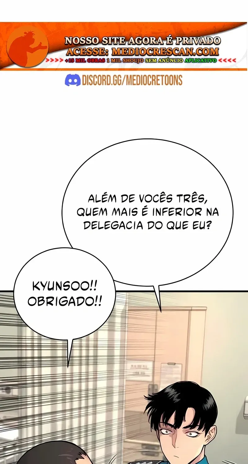 Página 104