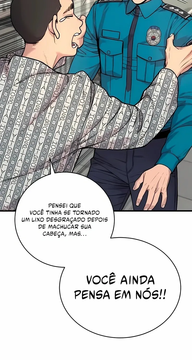 Página 105
