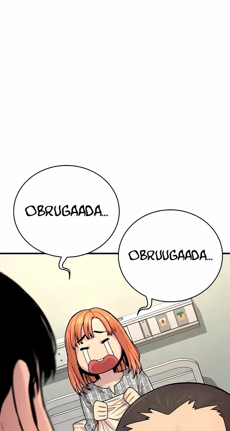 Página 106