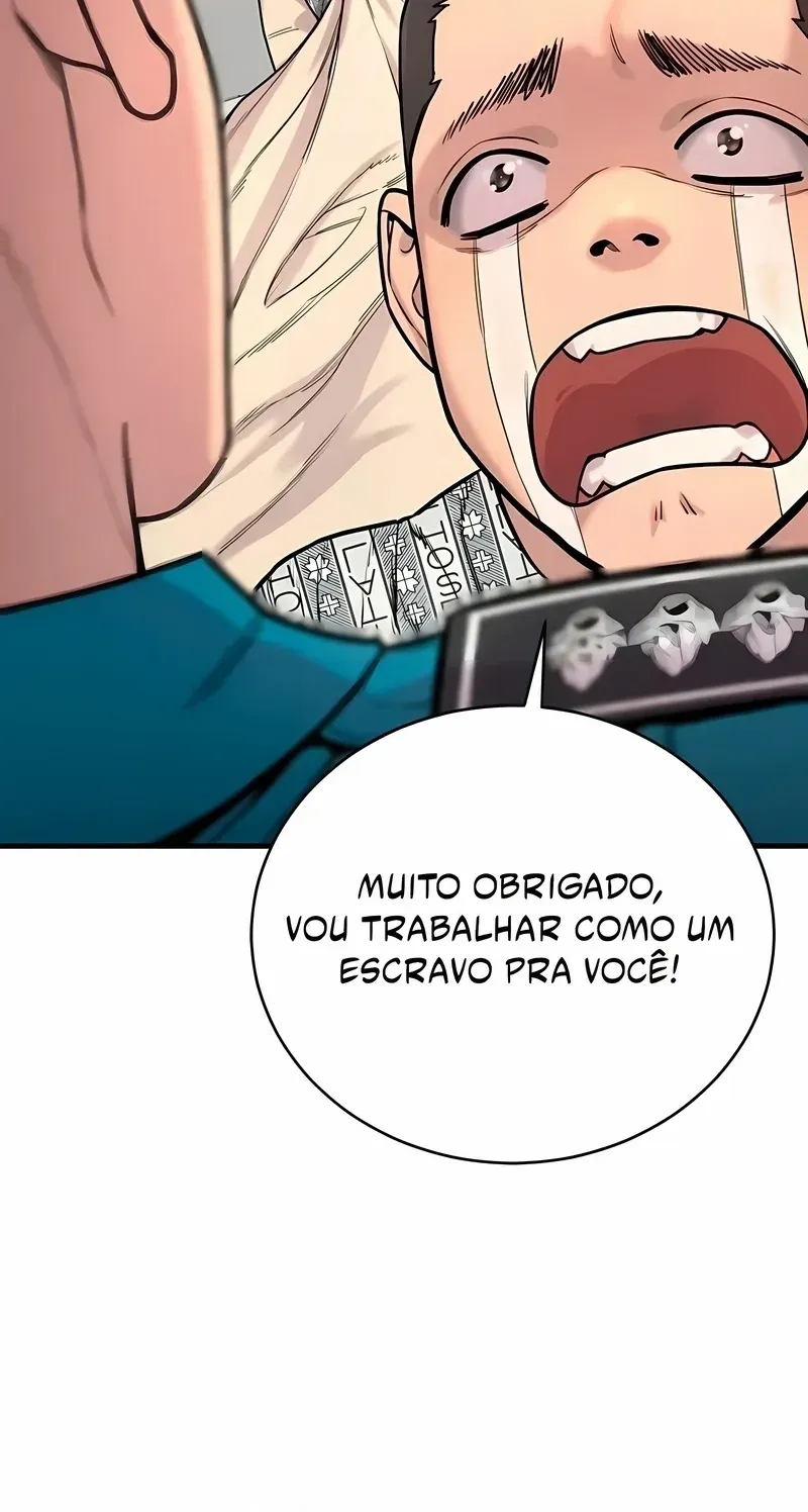 Página 107