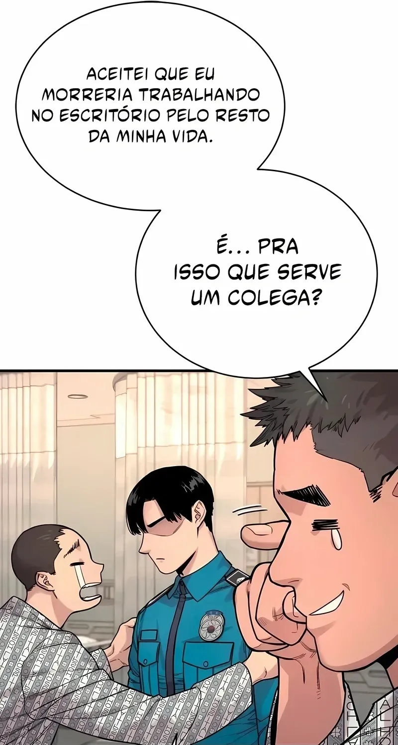 Página 108
