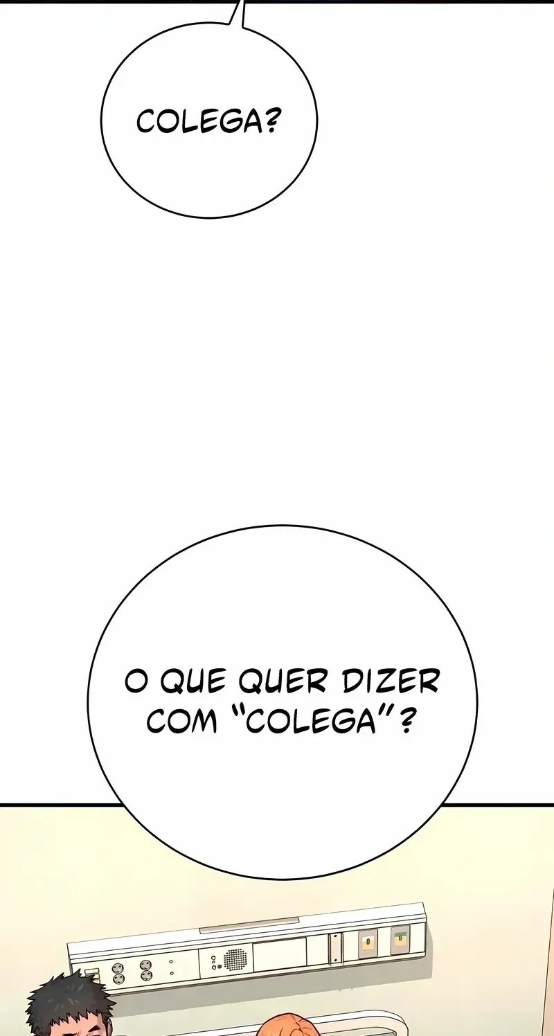 Página 109