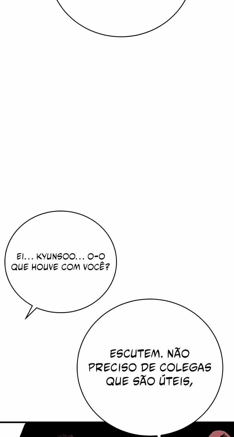 Página 111
