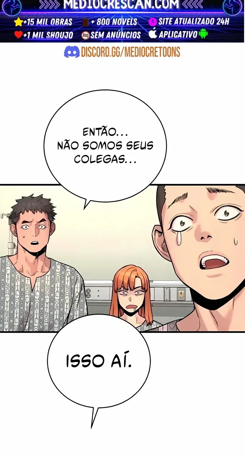 Página 113