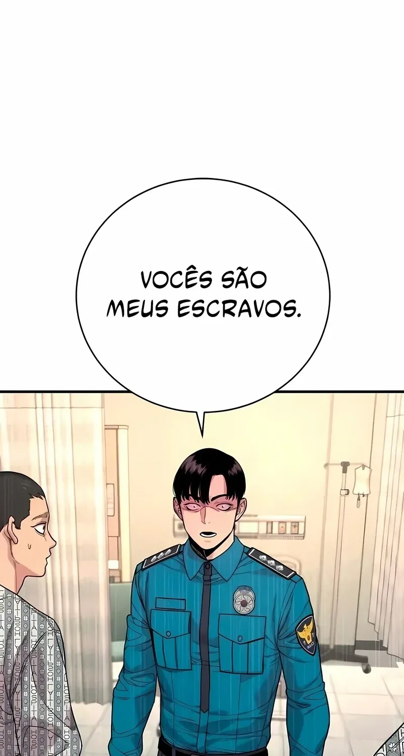 Página 114