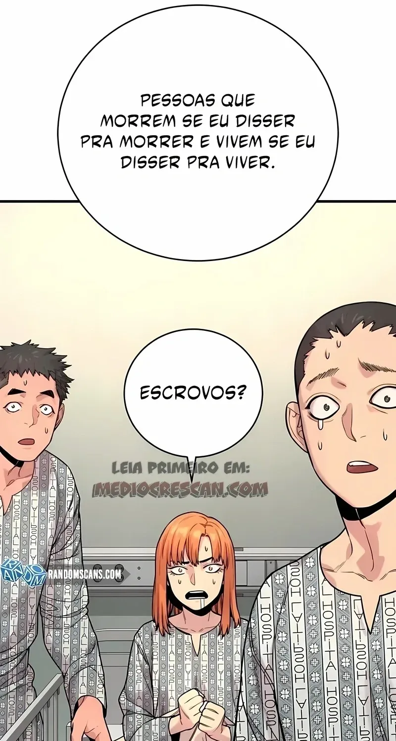 Página 116