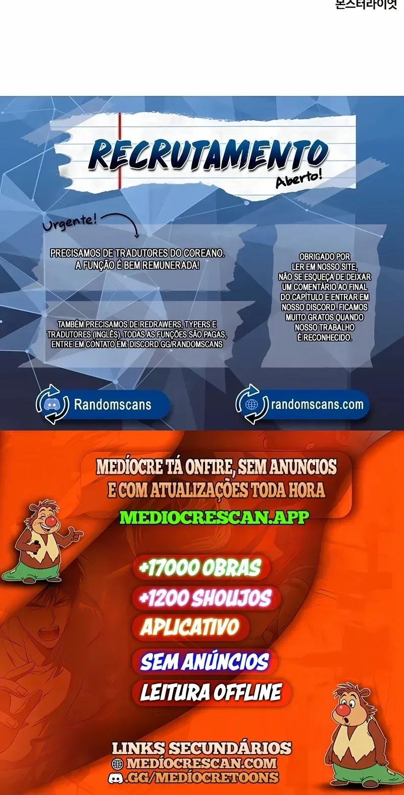 Página 121