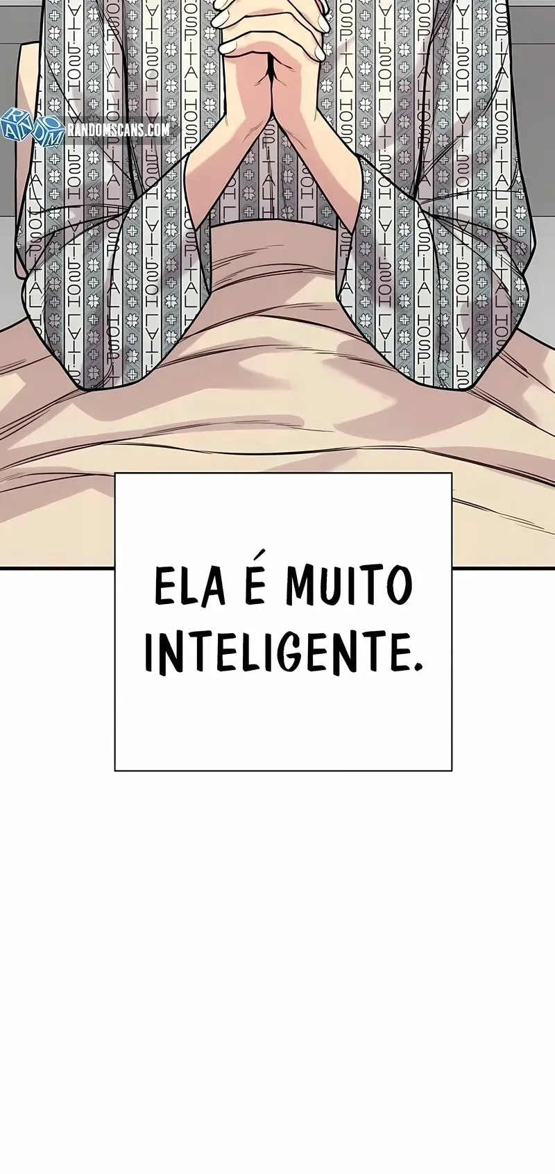 Página 27