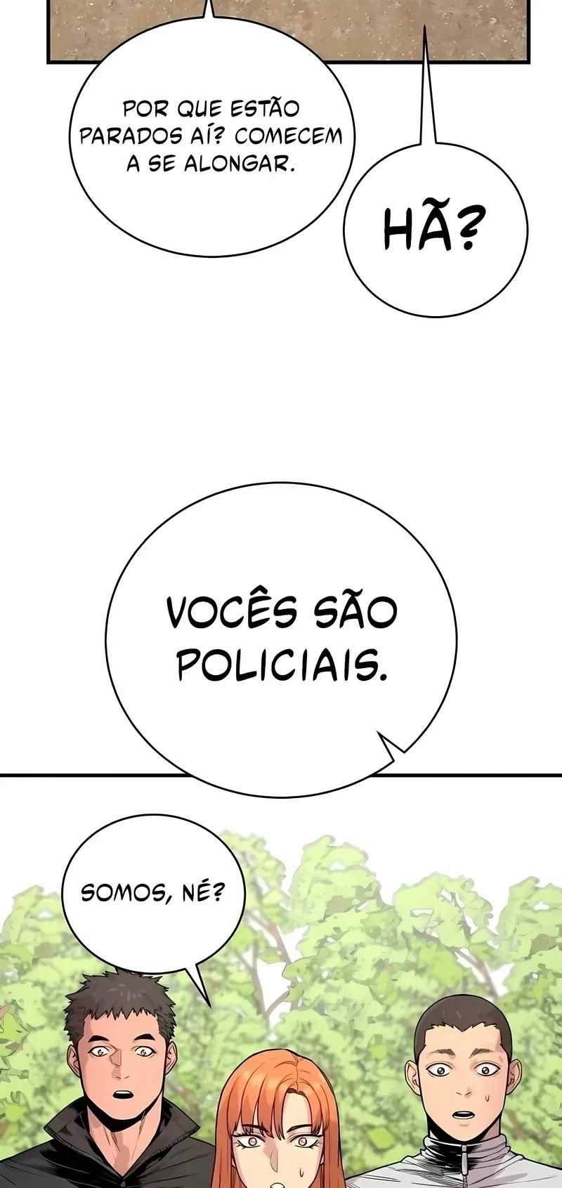 Página 36