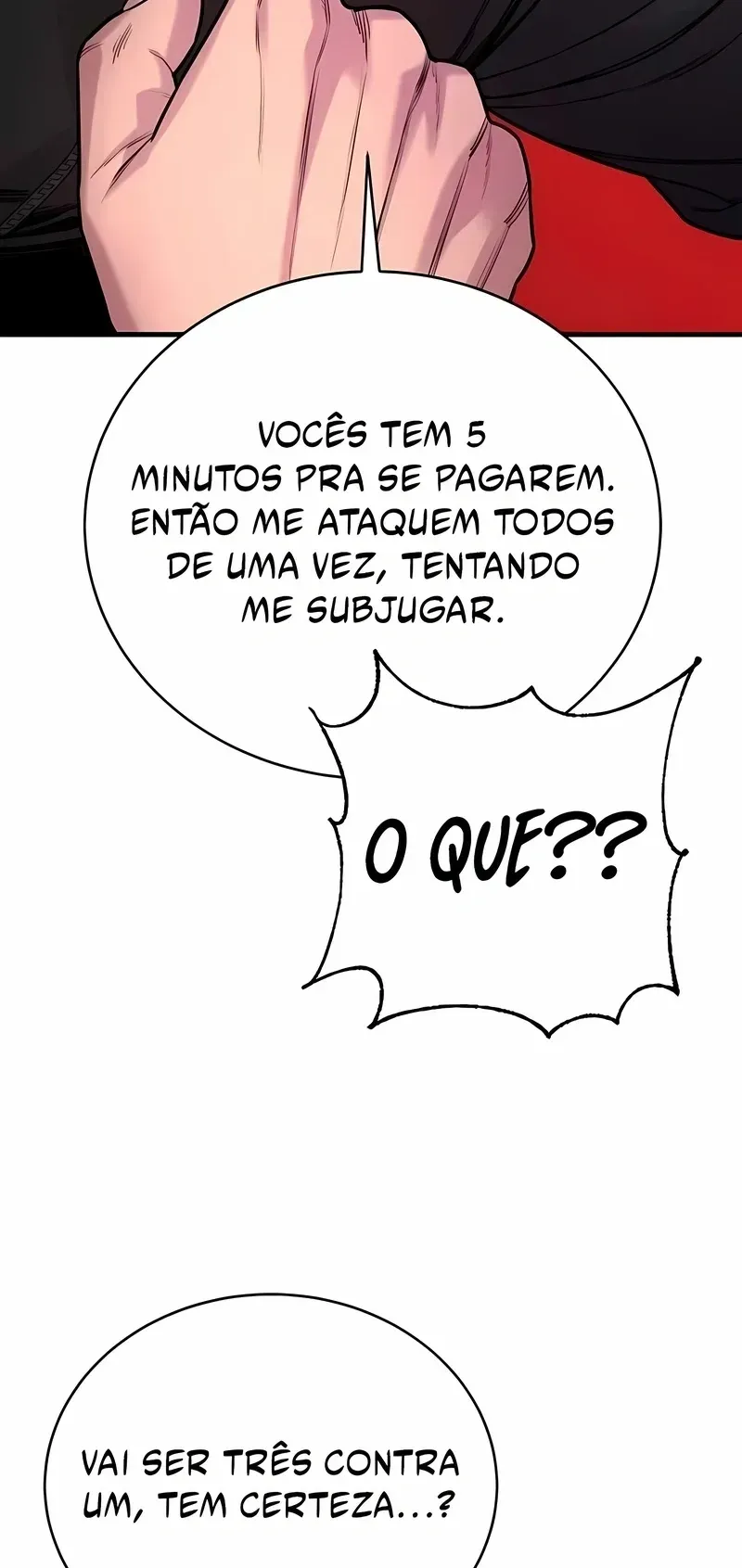 Página 39