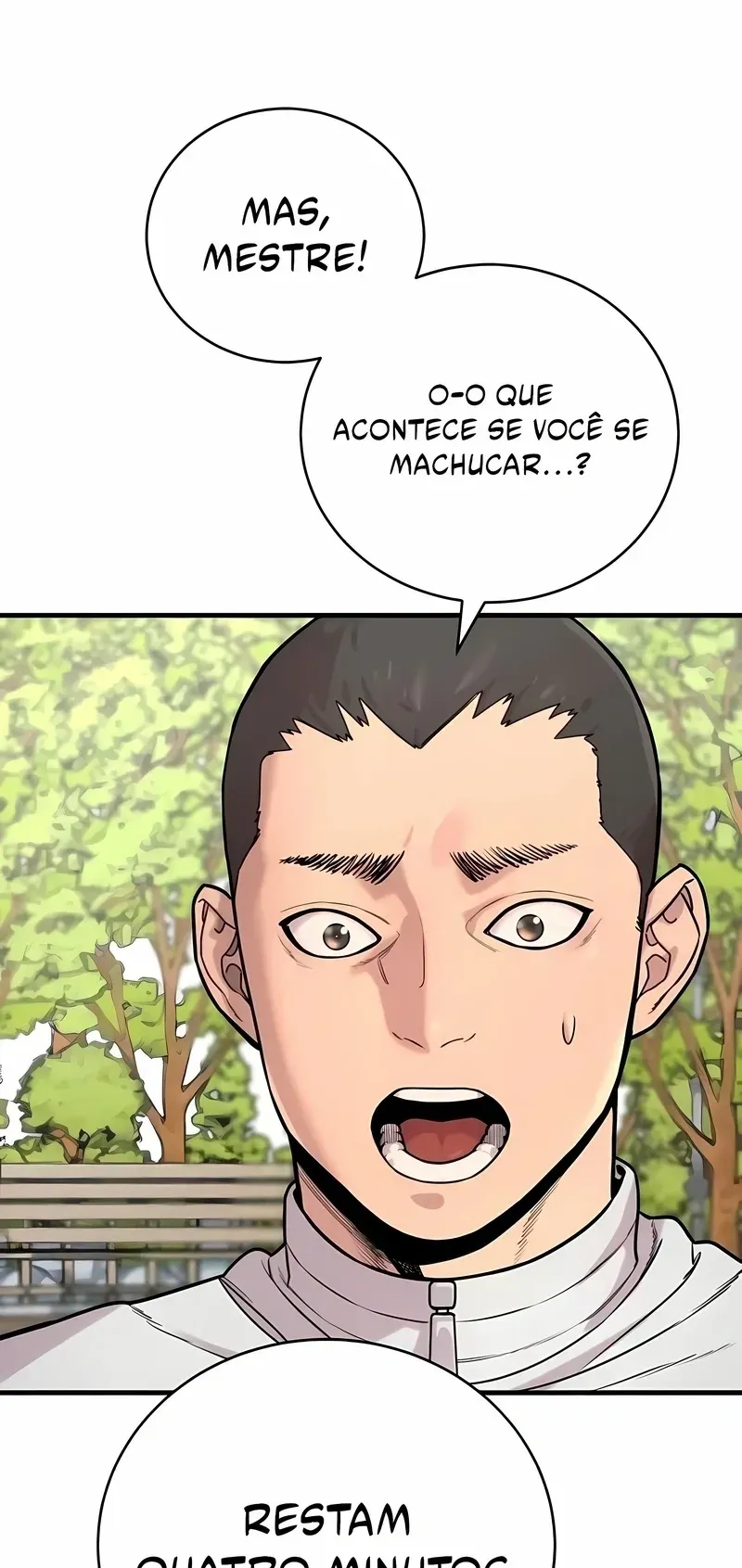Página 41