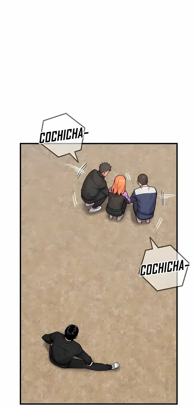 Página 44