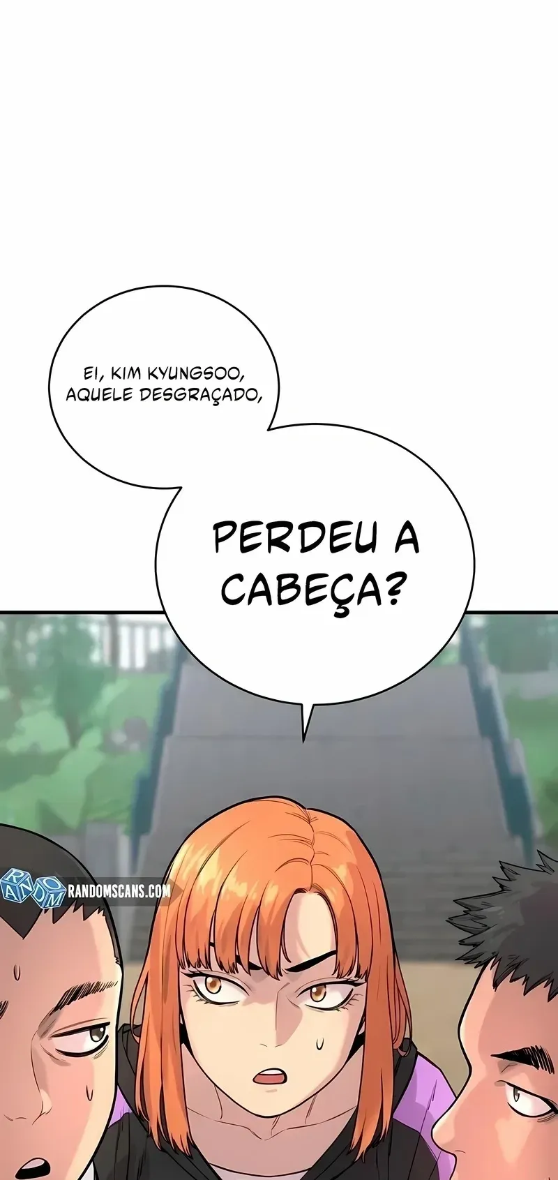 Página 45