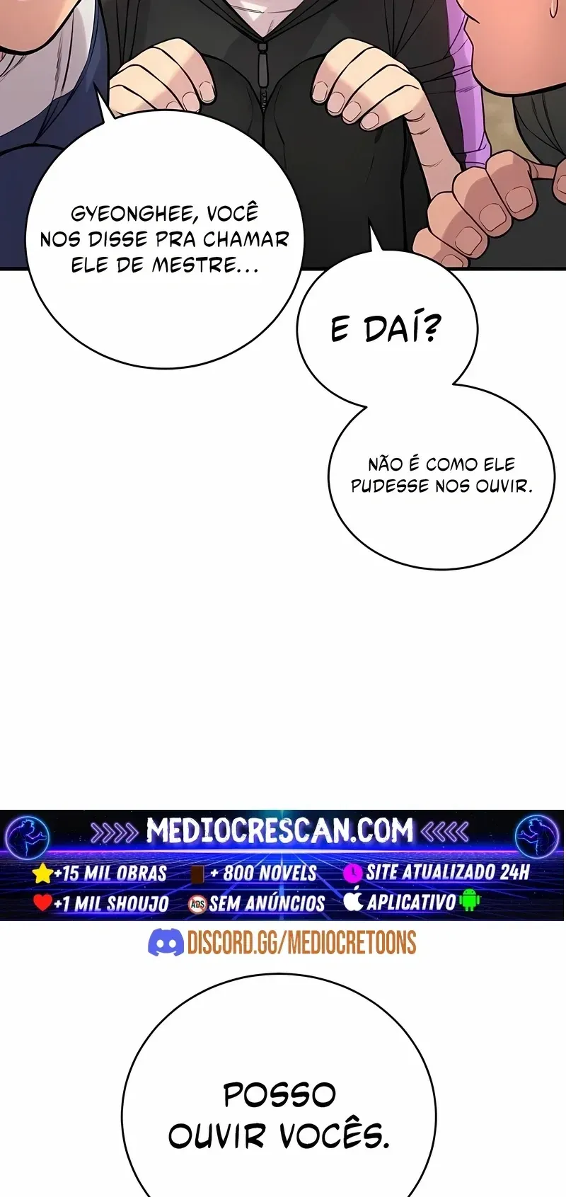 Página 46