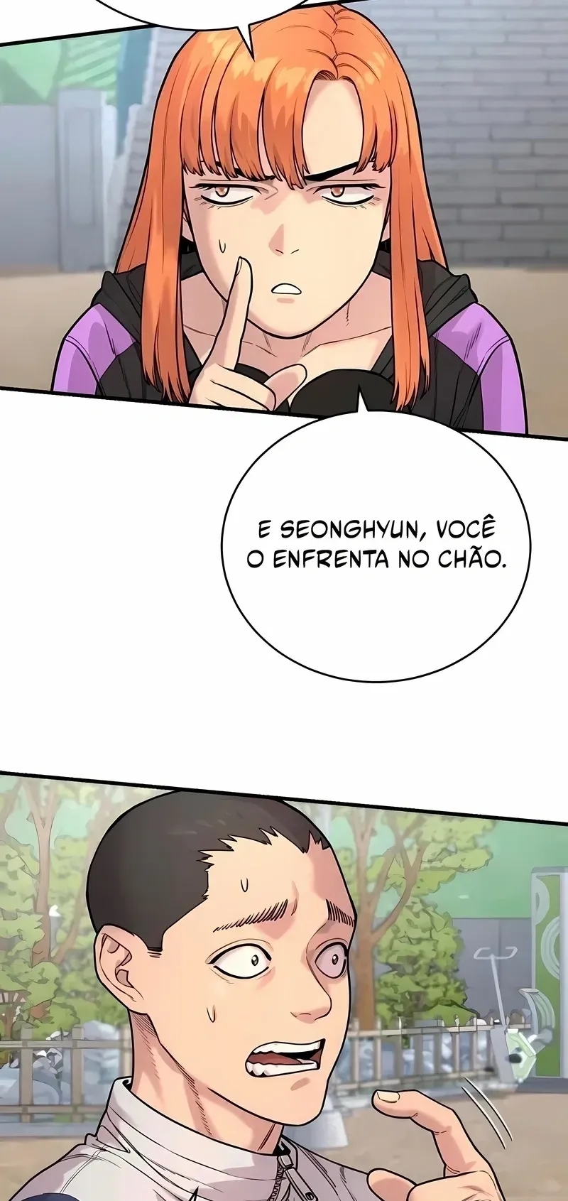 Página 49