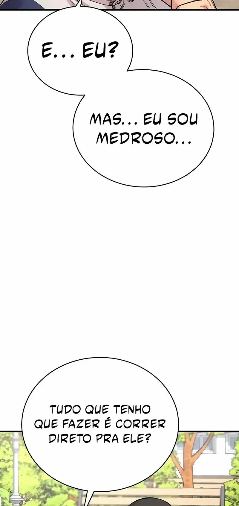 Página 50