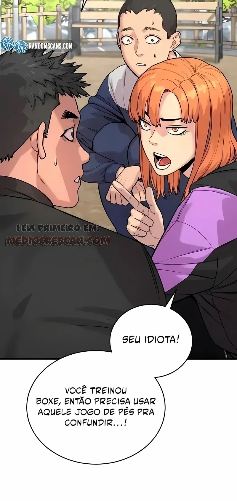 Página 51
