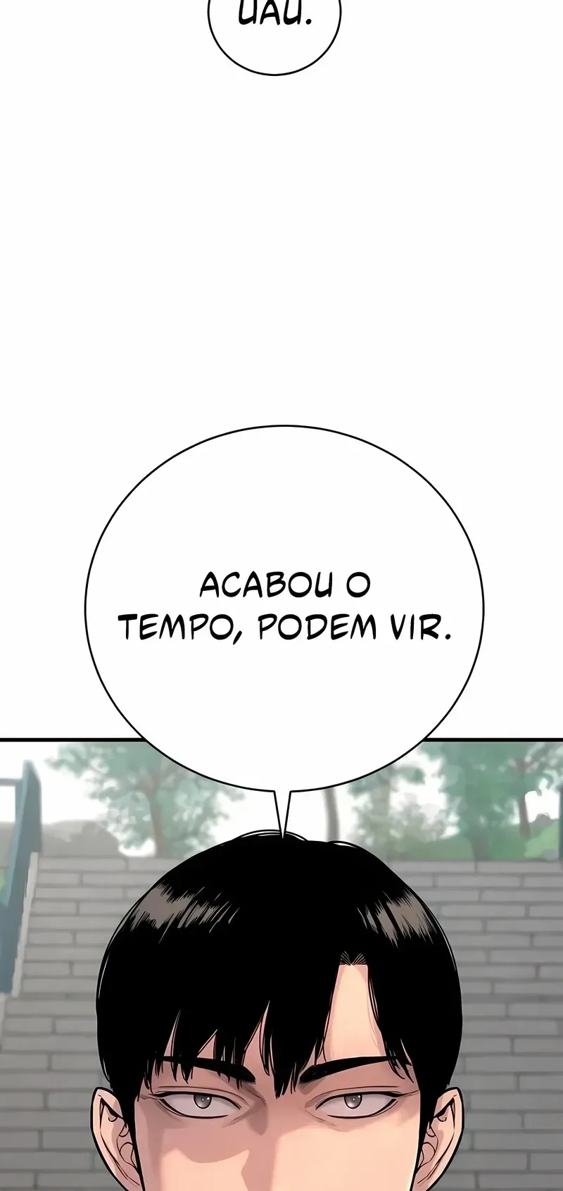 Página 54