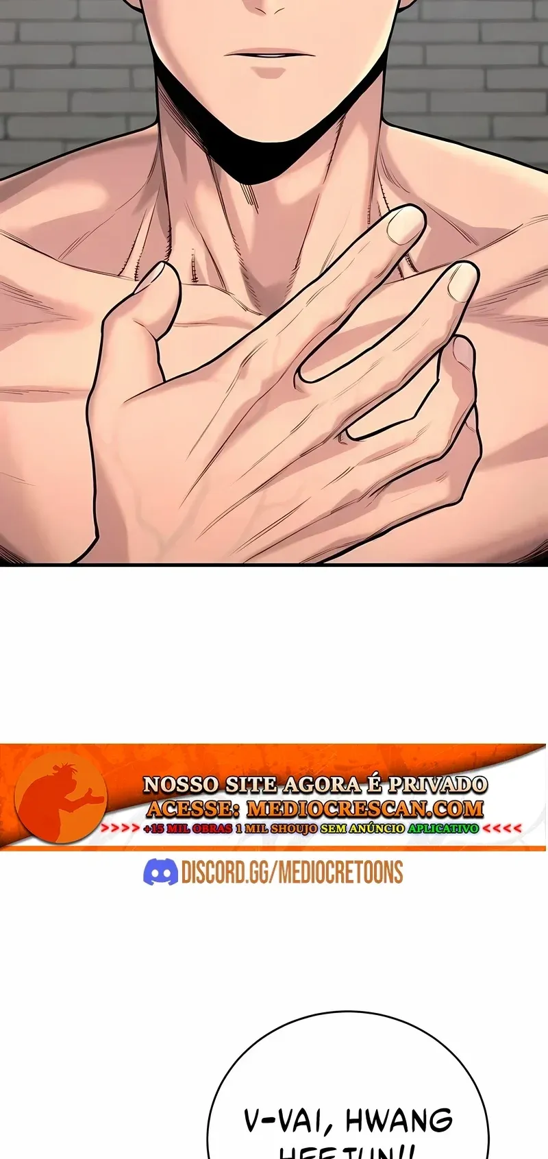 Página 55