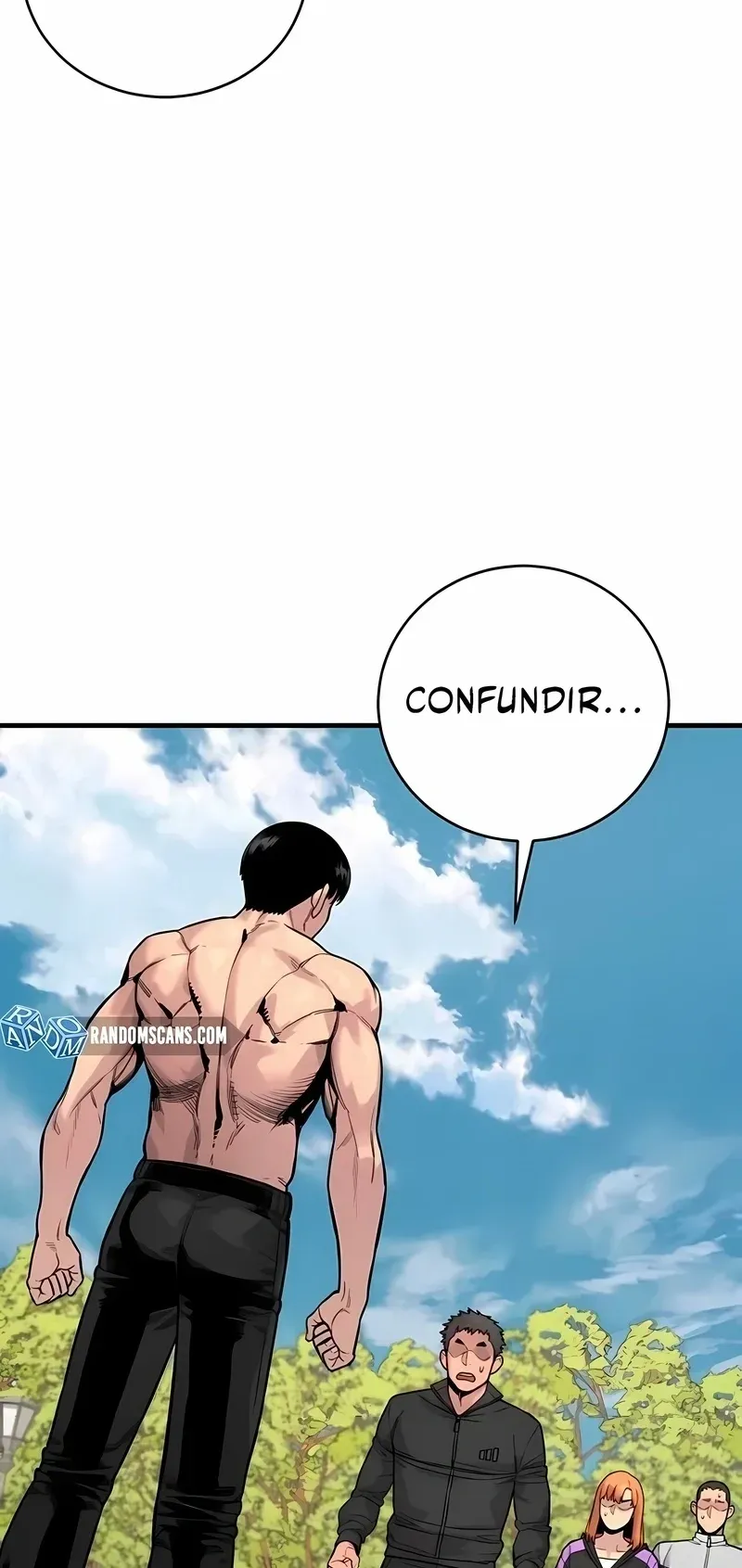 Página 57