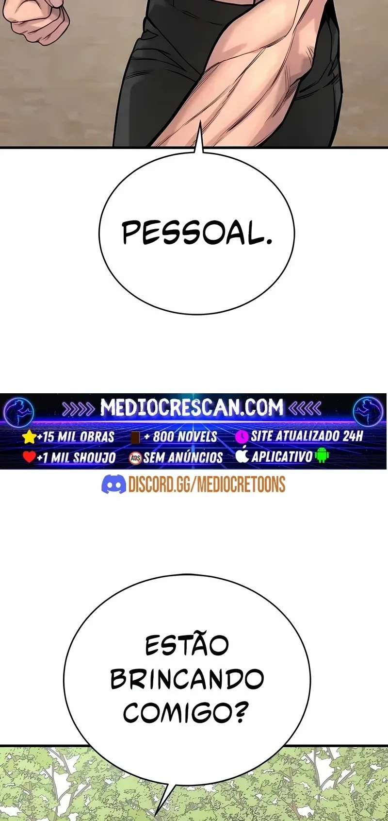 Página 65