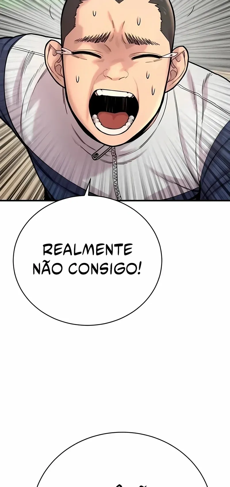 Página 70