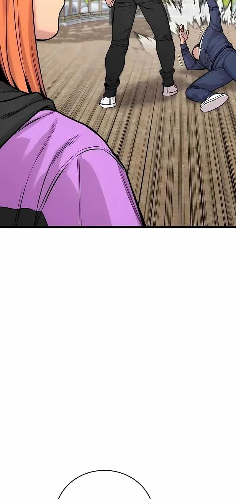 Página 77
