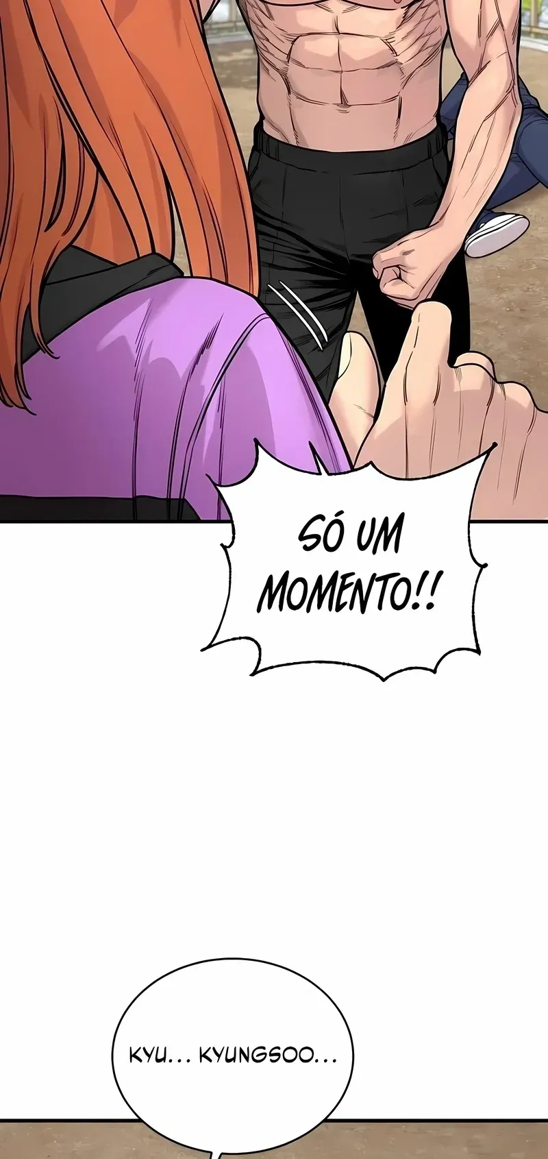 Página 80