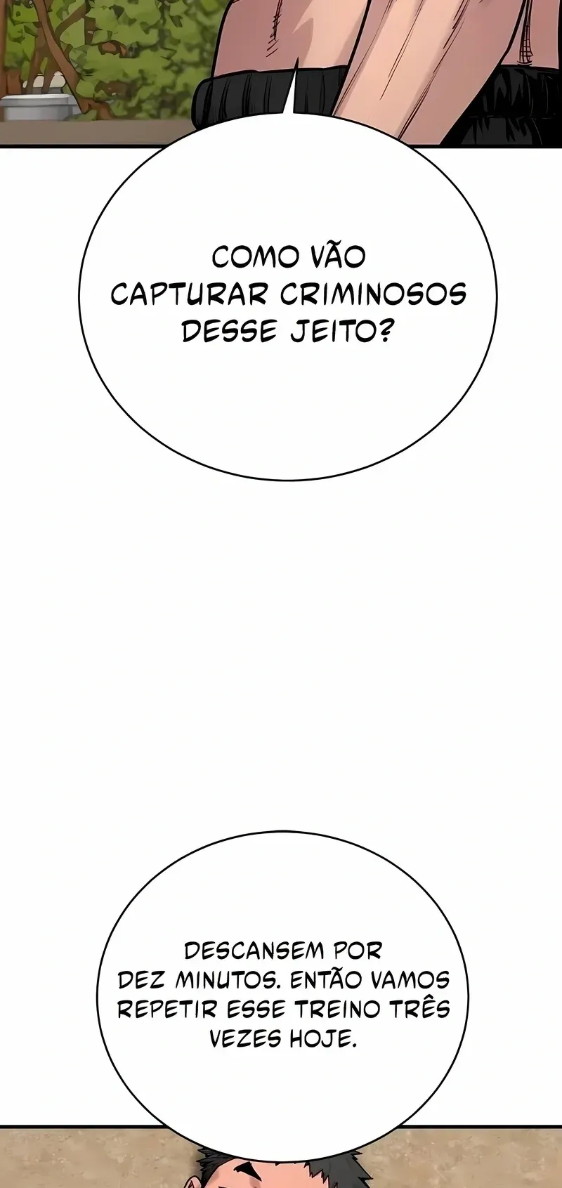 Página 88
