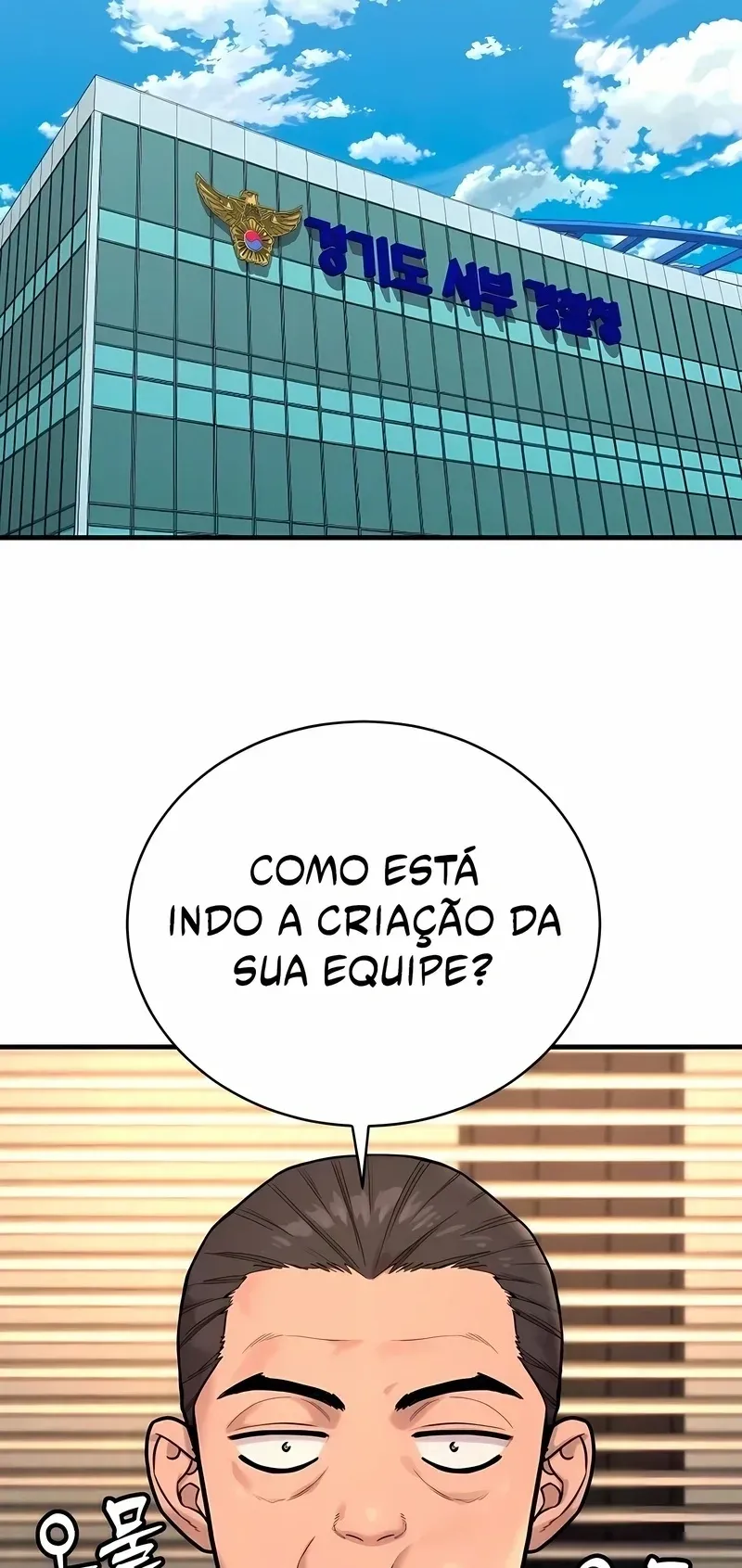 Página 93
