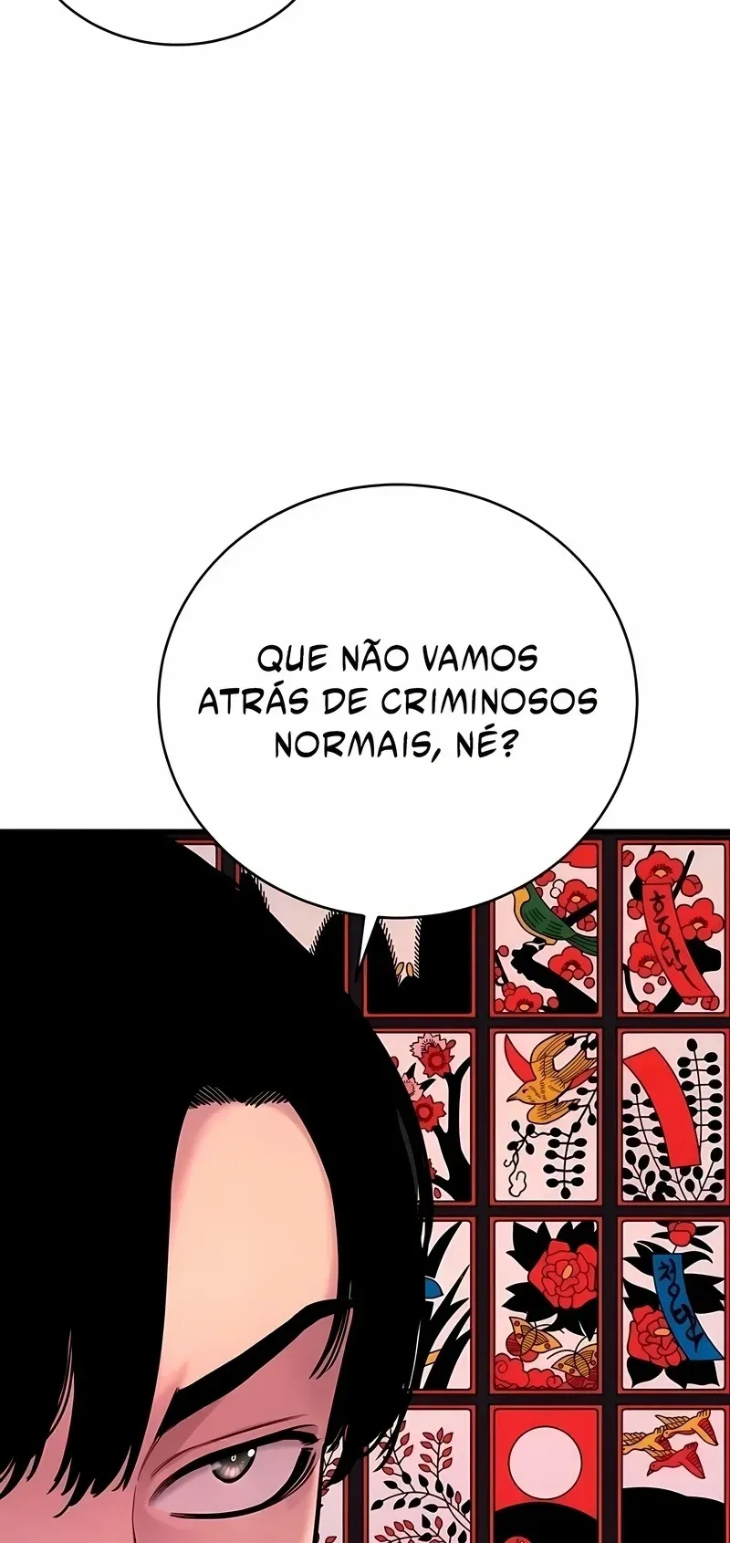Página 96