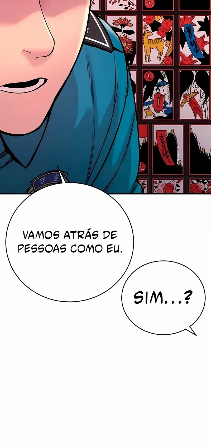 Página 97