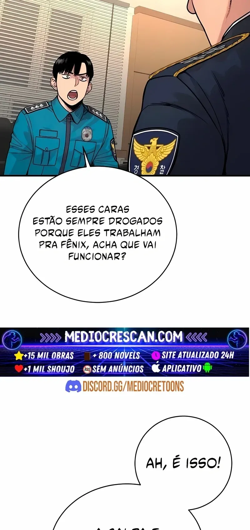 Página 100