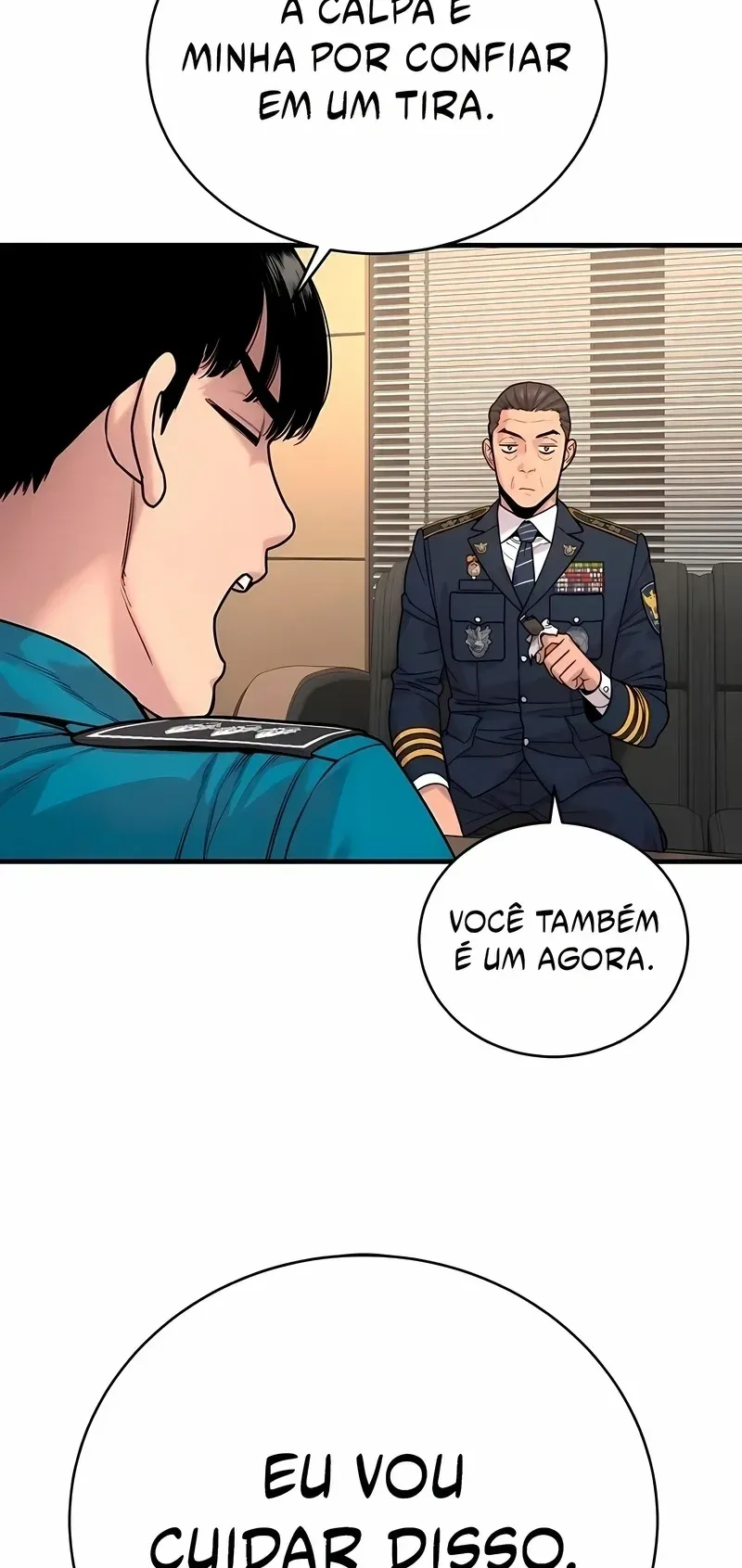 Página 101