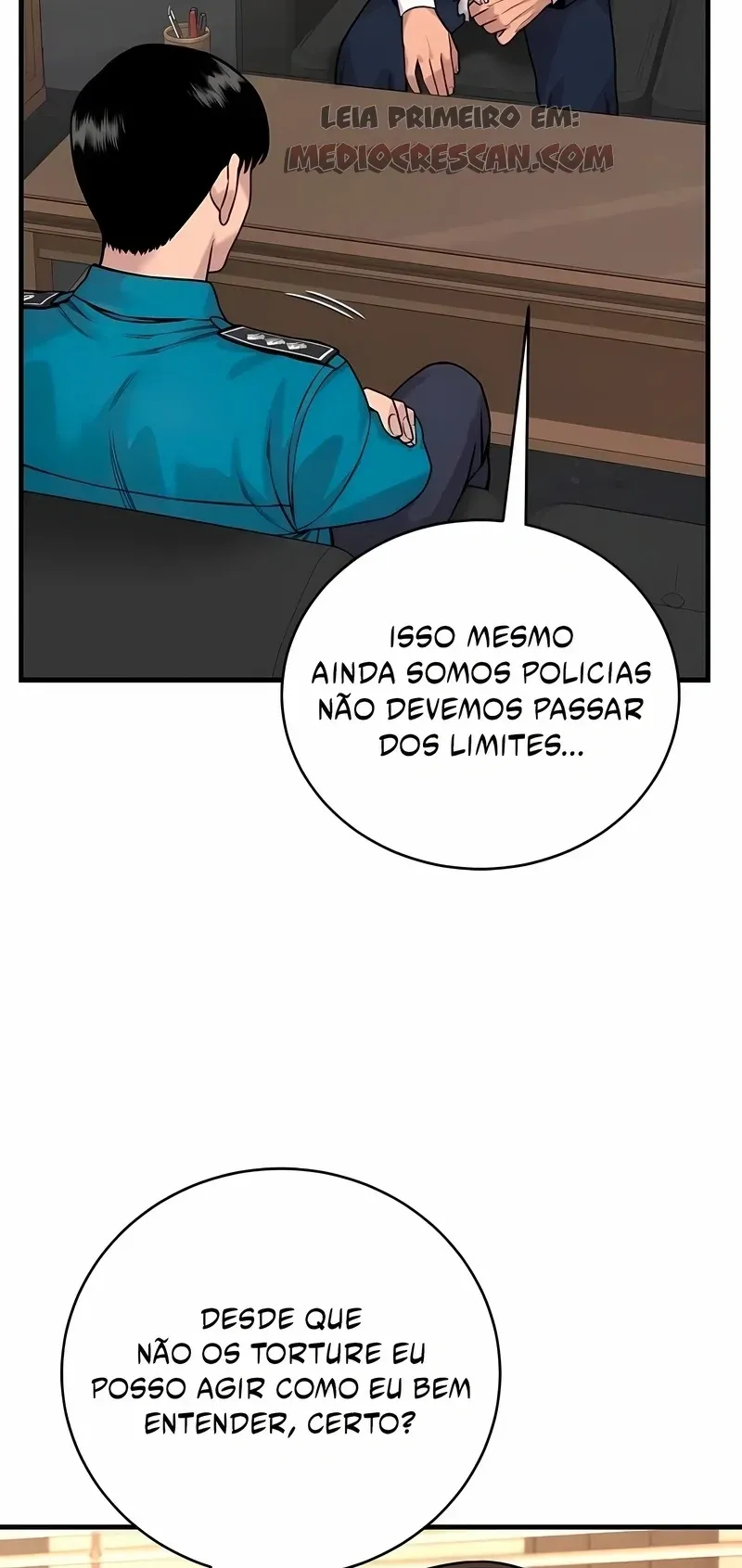 Página 104