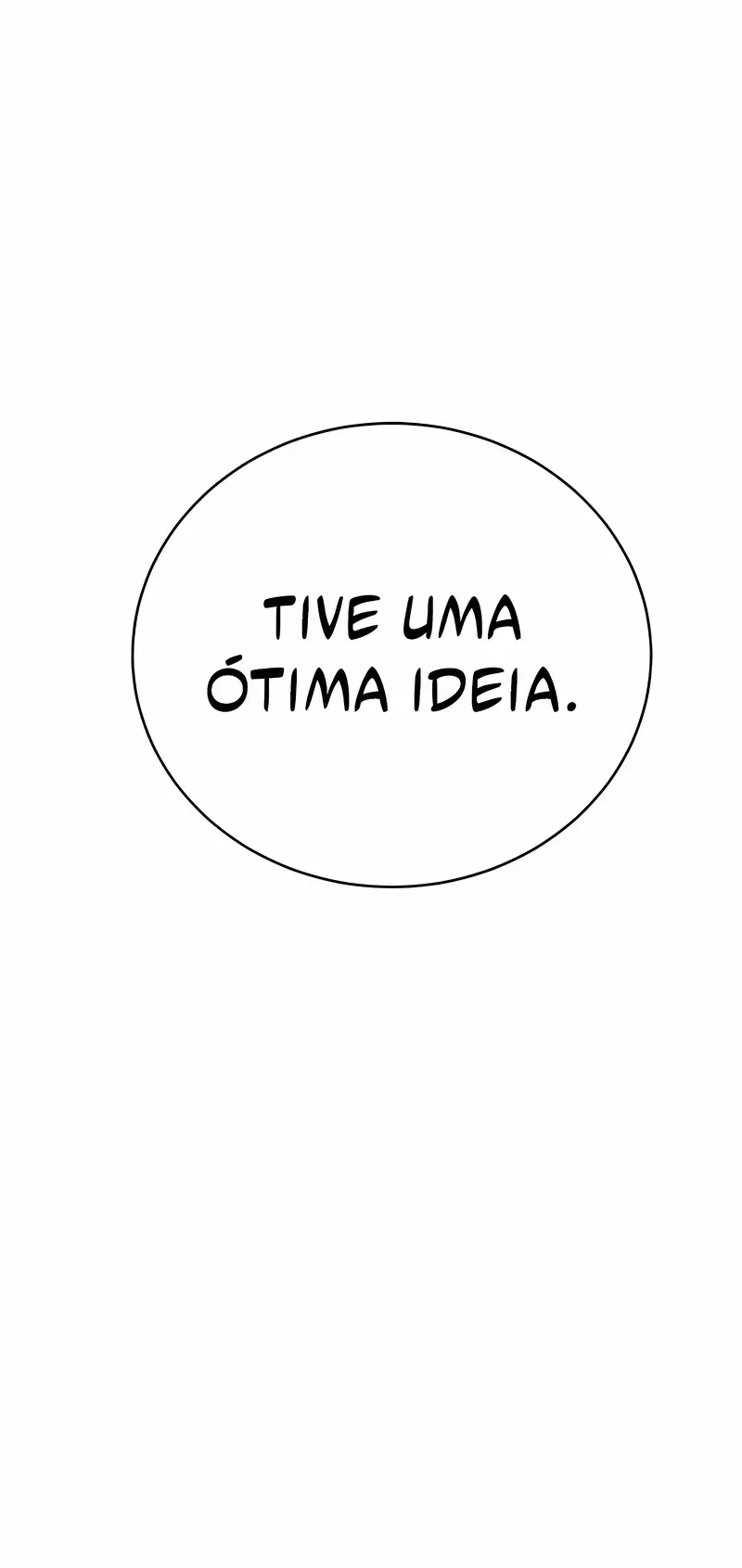 Página 107