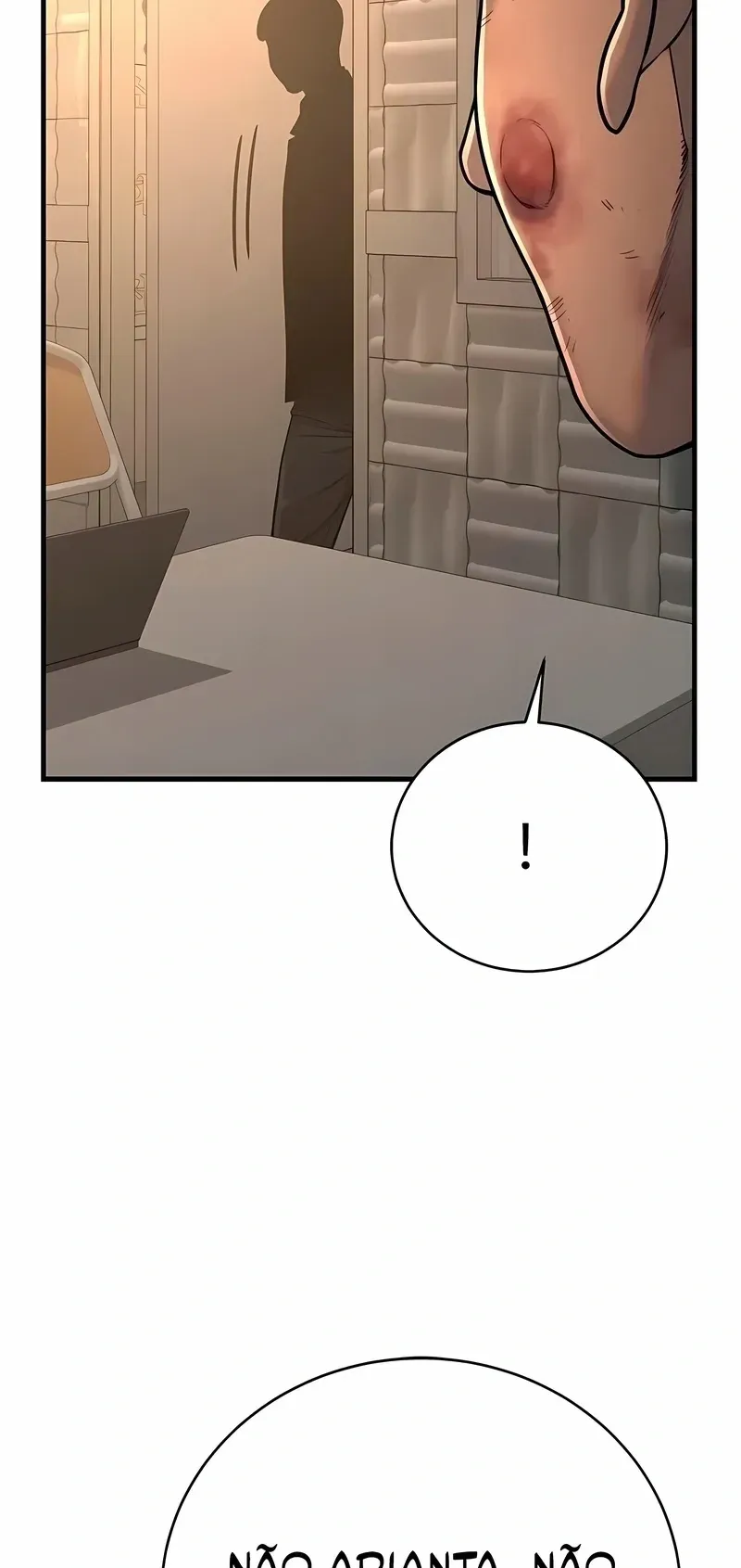 Página 110