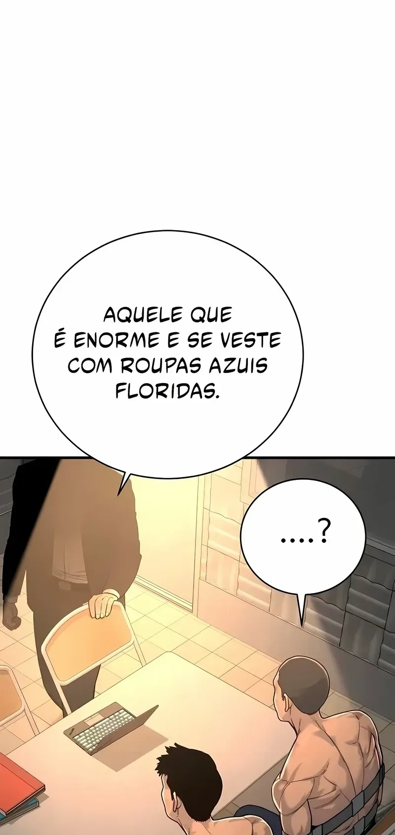 Página 112