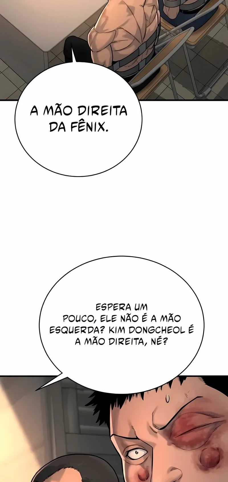 Página 113