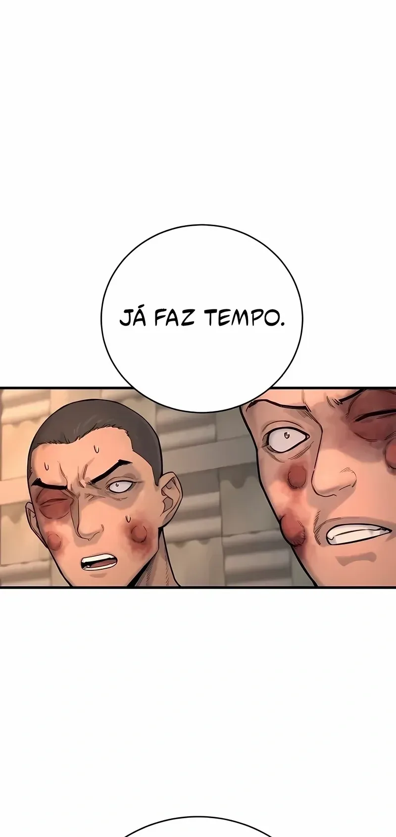 Página 116