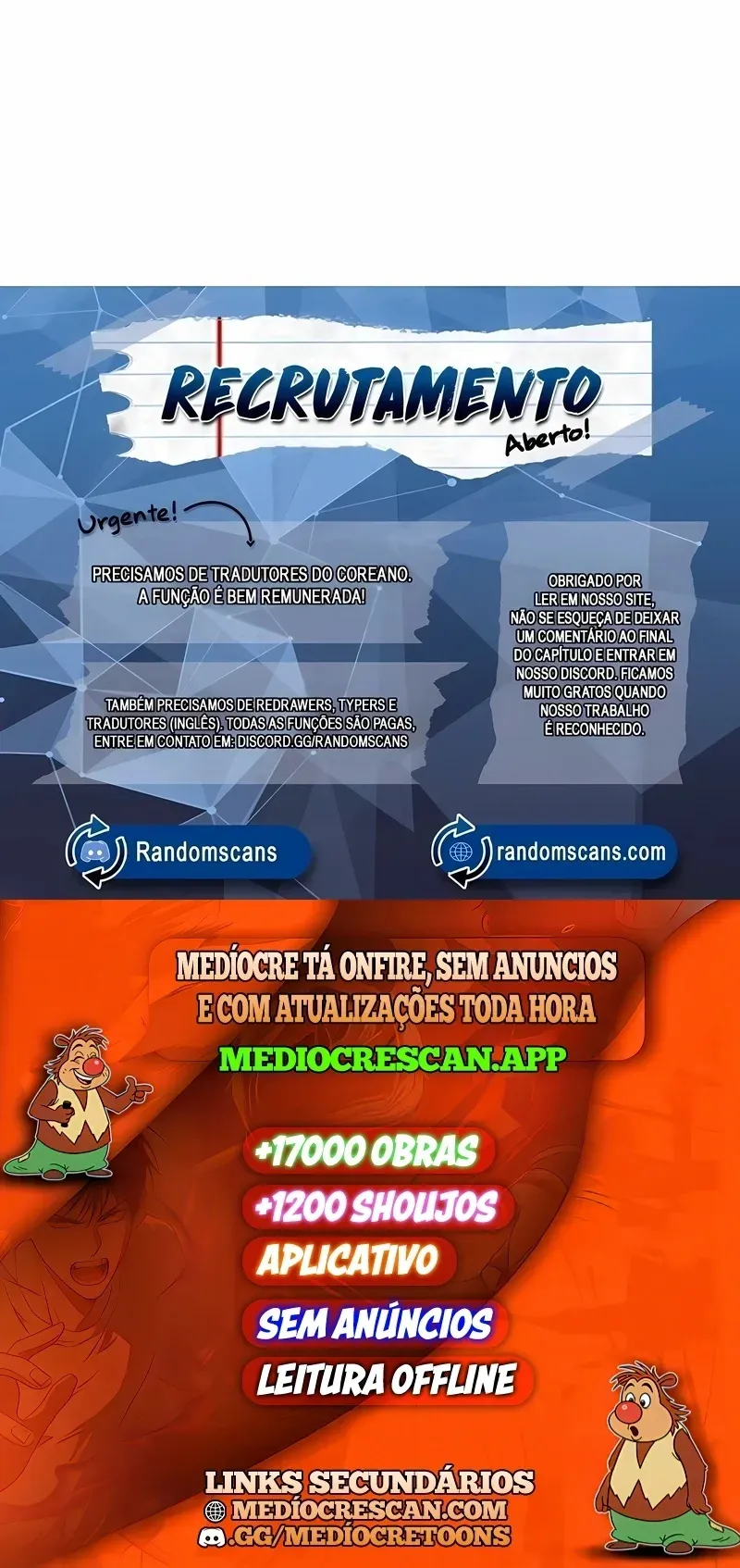 Página 121