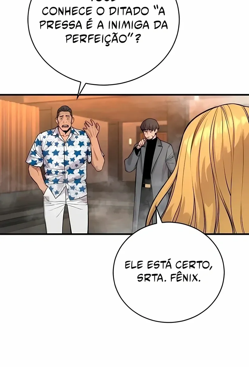 Página 51